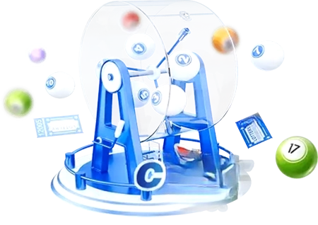 AAAJILI Lottery games in