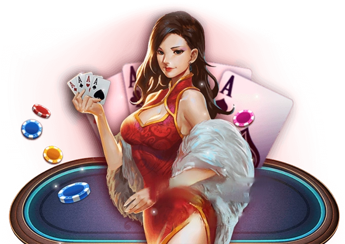 AAAJILI offers fun board games