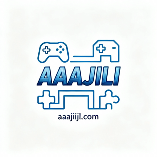 AAAJILI
