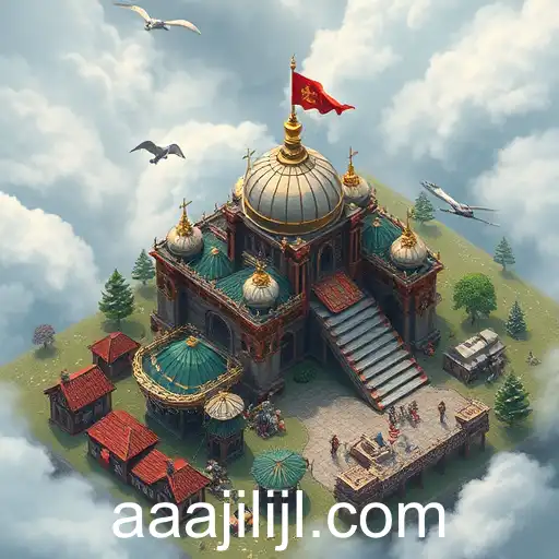 Exploring the AAAJILI Phenomenon in Gaming