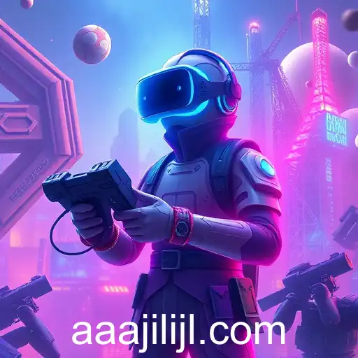 Gaming Evolutions Amidst Global Challenges