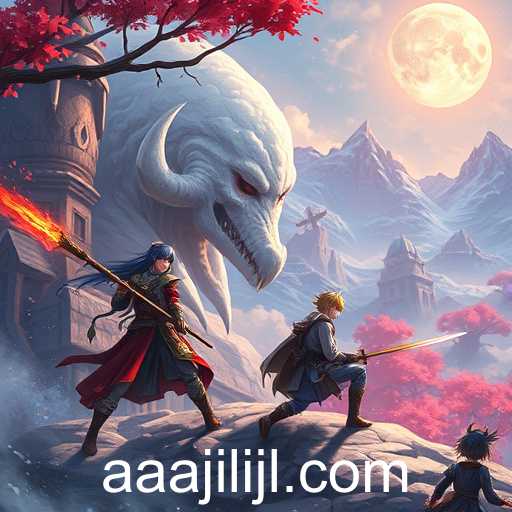 Gaming Evolutions and Community Engagement in 2025