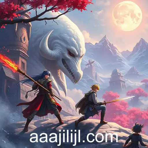 Gaming Evolutions and Community Engagement in 2025