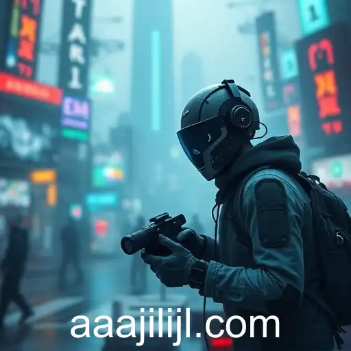 Gaming Evolutions and Market Trends