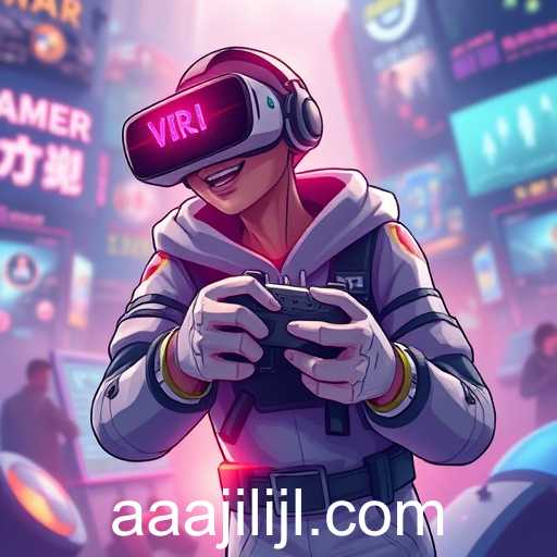 Gaming Trends Transforming the Market