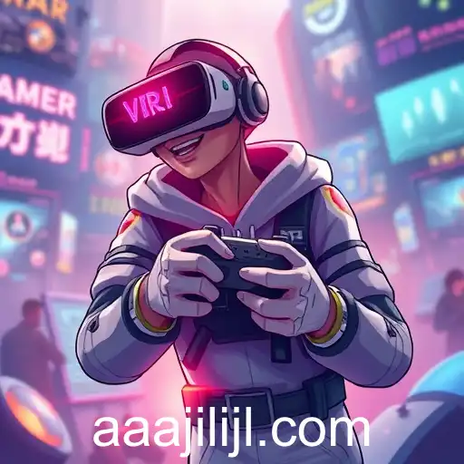 Gaming Trends Transforming the Market