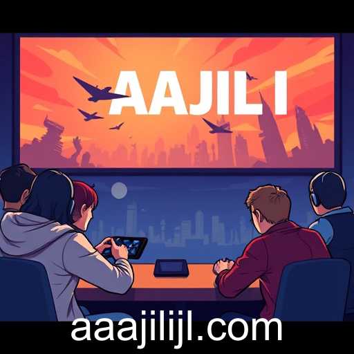 Innovation in Online Gaming Amidst Global Events