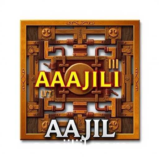 The Rise of AAAJILI in Gaming