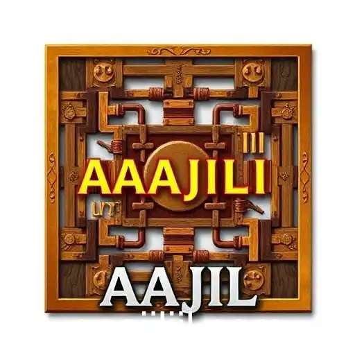 The Rise of AAAJILI in Gaming