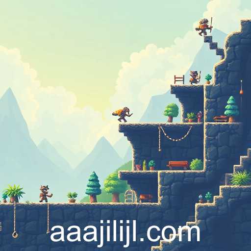 Rising Popularity of 'AAAJILI' in the Gaming World